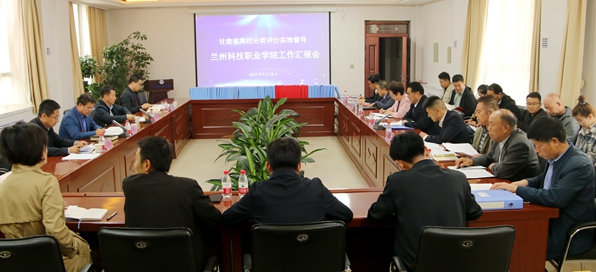 1695630756870107.jpg 6_副本.jpg