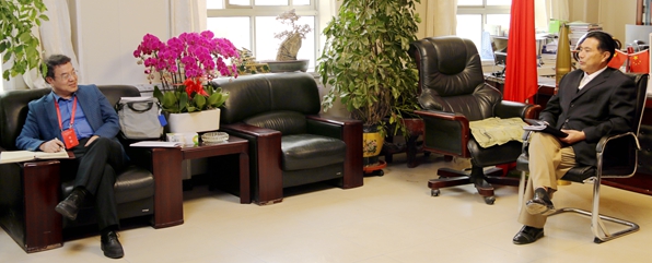 1695630810220769.jpg 10_副本.jpg