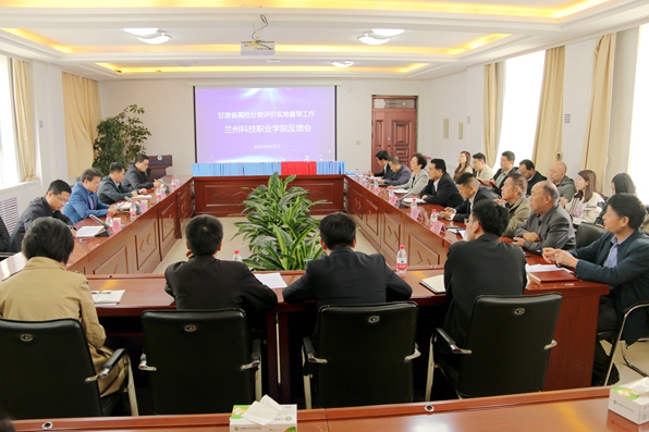 1695630841538469.jpg 1695630841538469.jpg