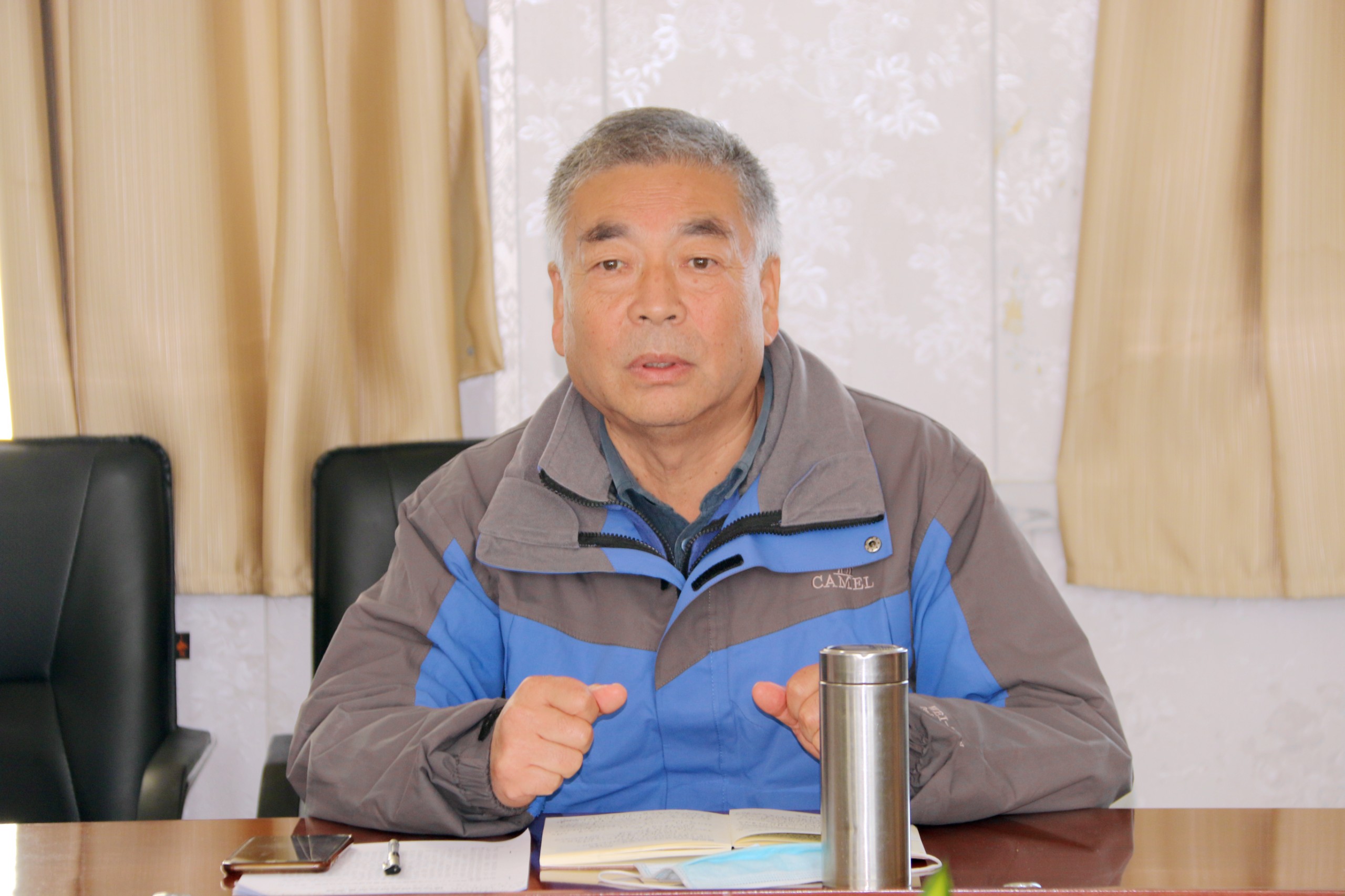 1697448130991848.jpg 1697448130991848.jpg