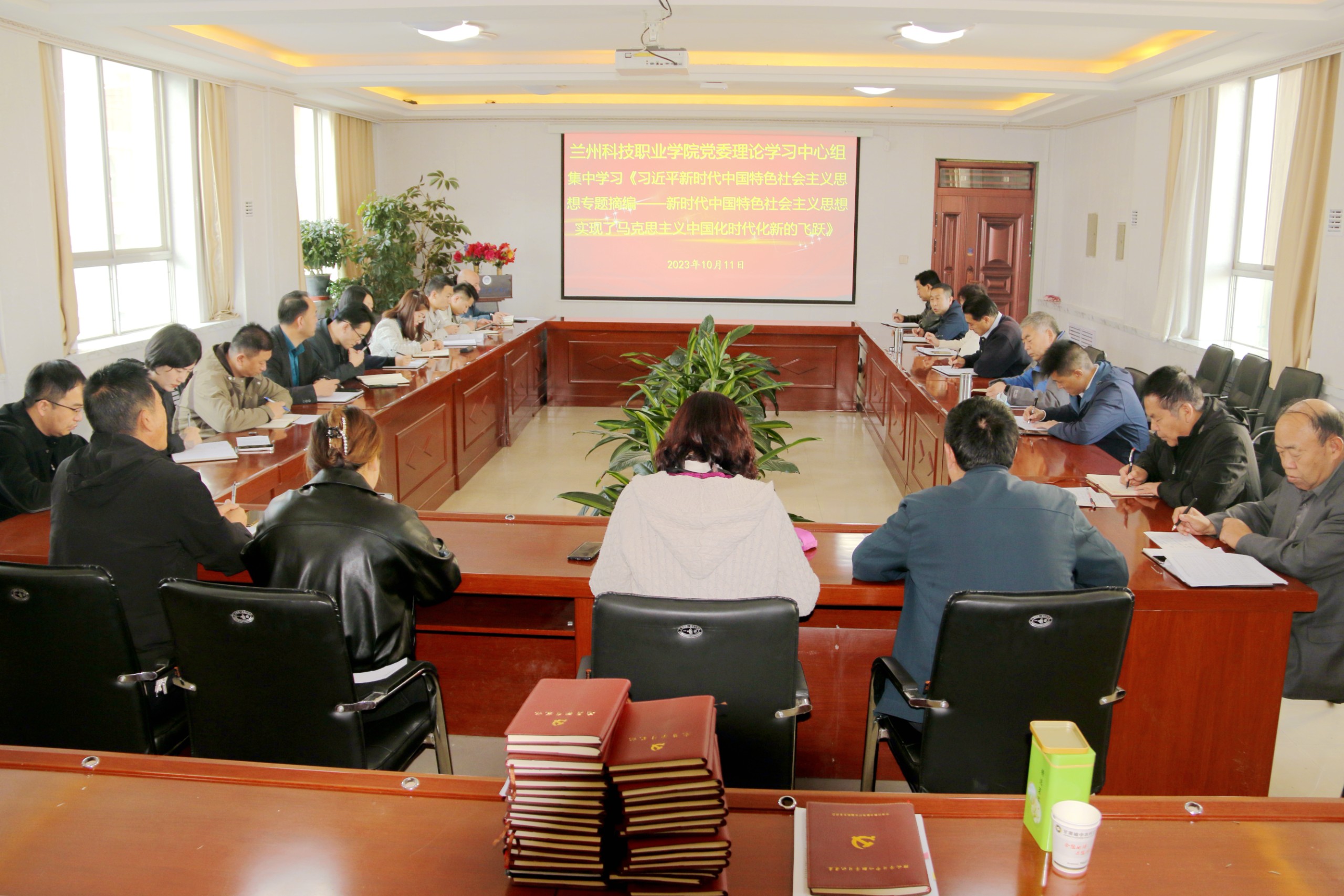 1697591324403522.jpg 1697591324403522.jpg