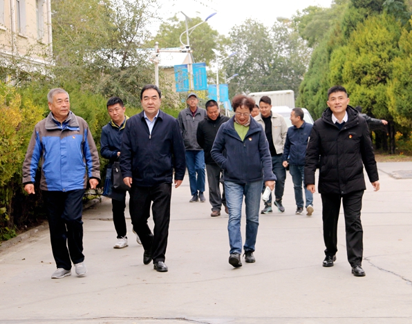 1697677196235227.jpg 5_副本.jpg