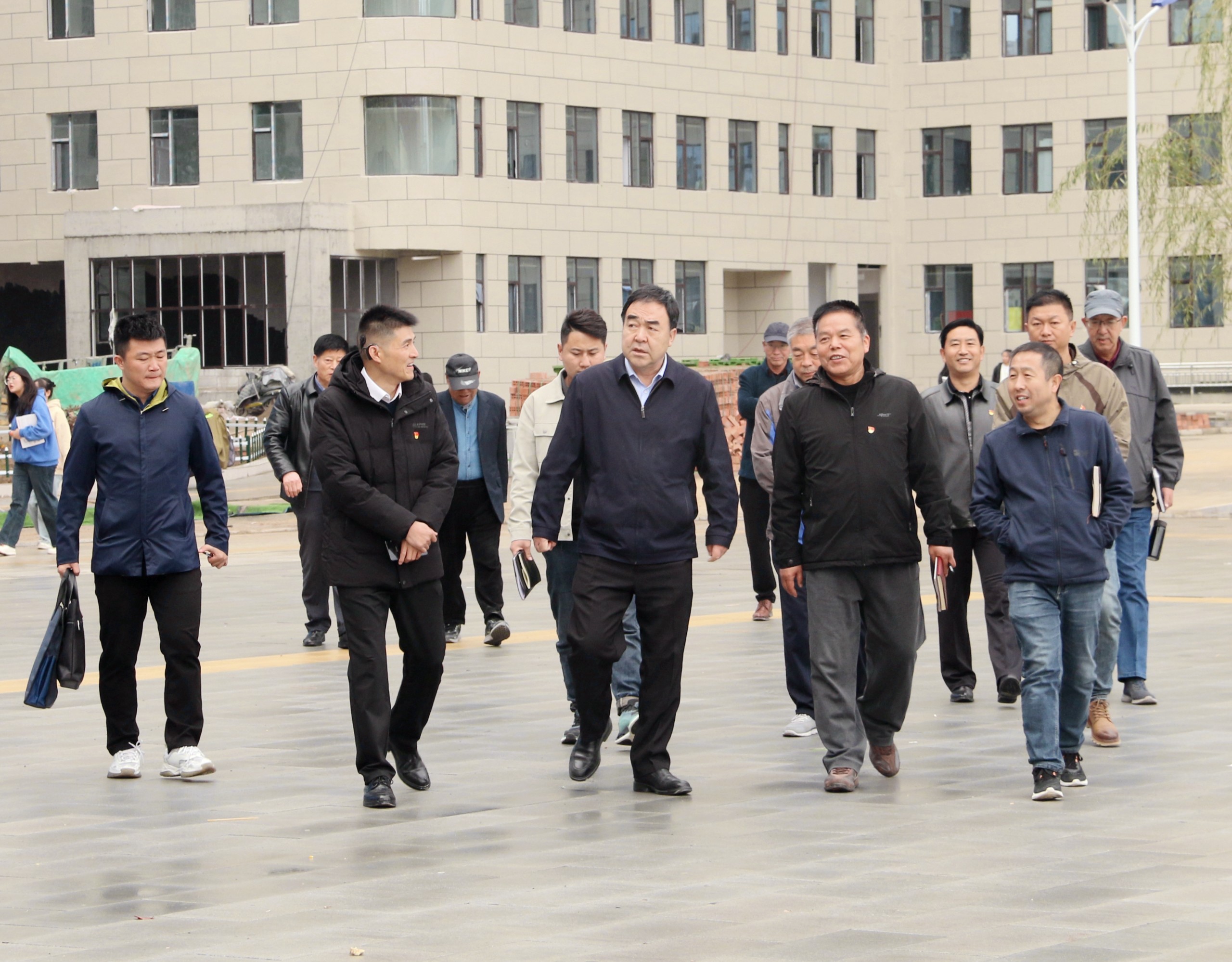 1697677224622868.jpg 1697677224622868.jpg