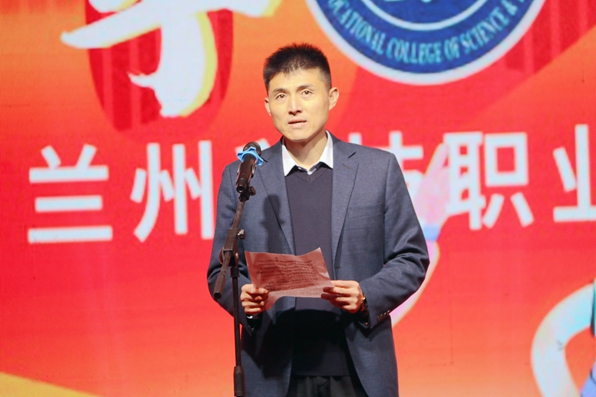 1698375294243213.jpg 们_副本.jpg