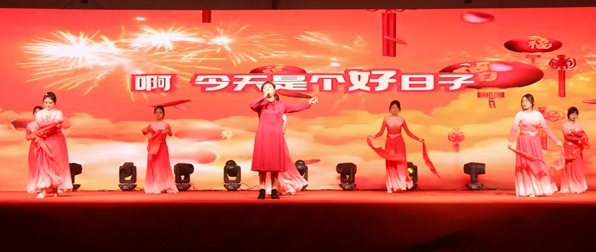 1698375306790458.jpg 好日子_副本.jpg