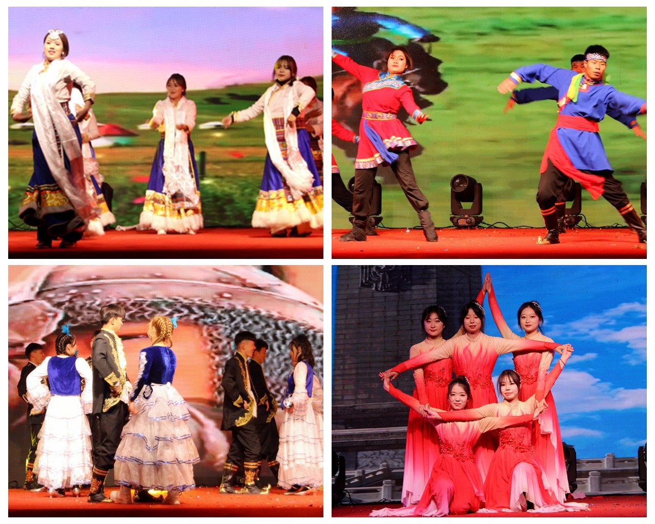 1698375322467634.jpg 1698375322467634.jpg