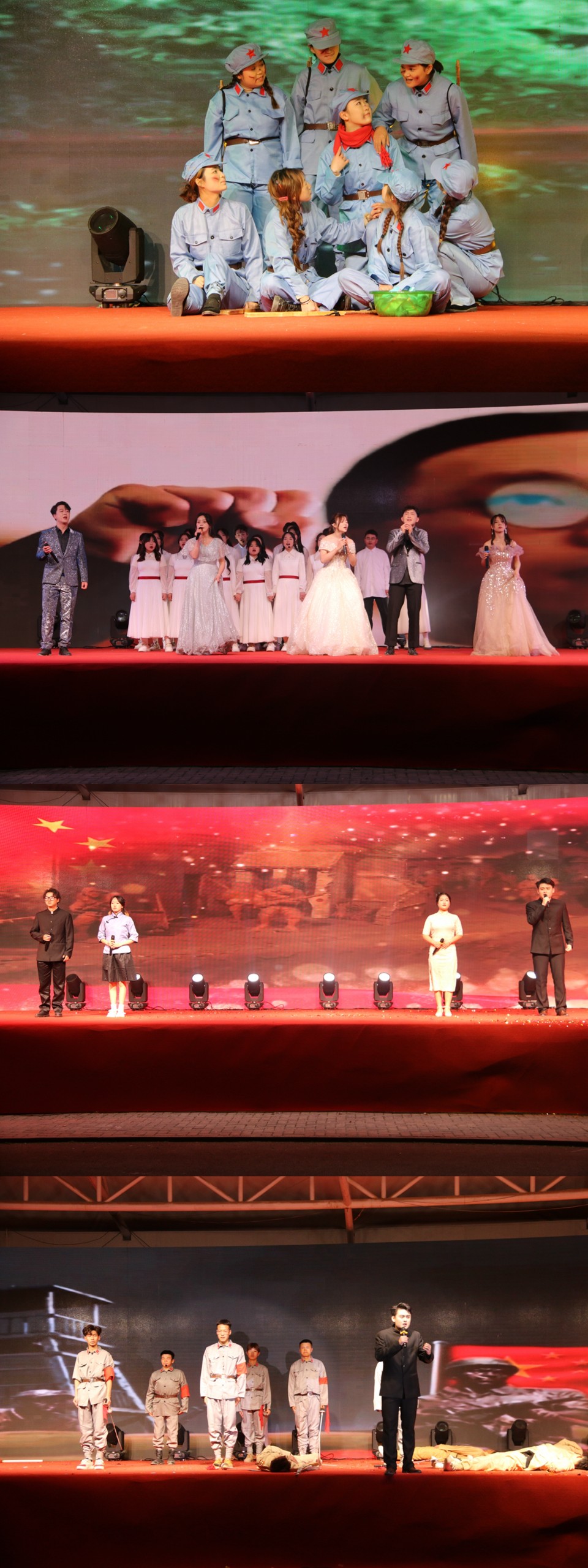 1698375354791455.jpg 1698375354791455.jpg