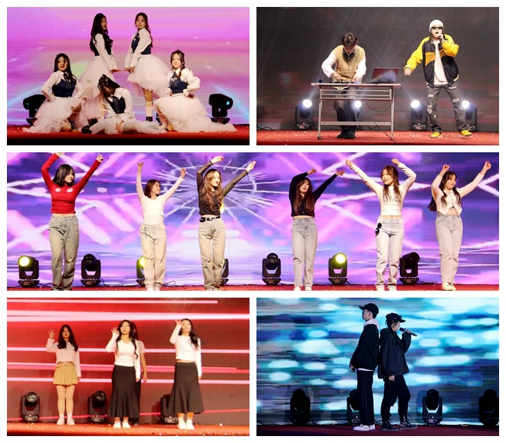 1698375354822670.jpg 1698375354822670.jpg