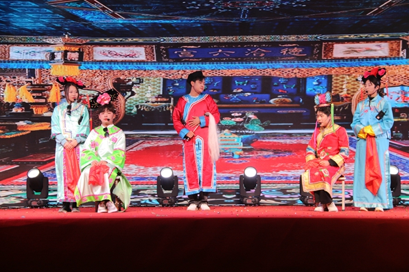 1698375426414272.jpg 甄嬛_副本.jpg