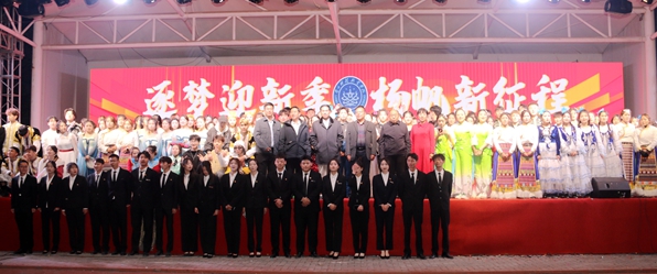 1698375483697701.jpg 结束.jpg