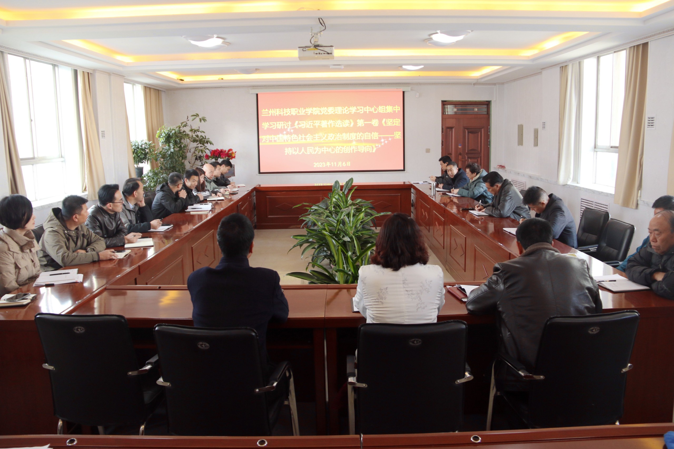 1699326965590633.jpg 1699326965590633.jpg