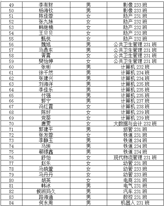 1700010269759259.png 1.png