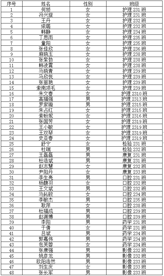 1700010286242412.png 2.png