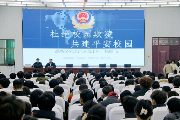 1700817660700304.jpg 1_副本.jpg