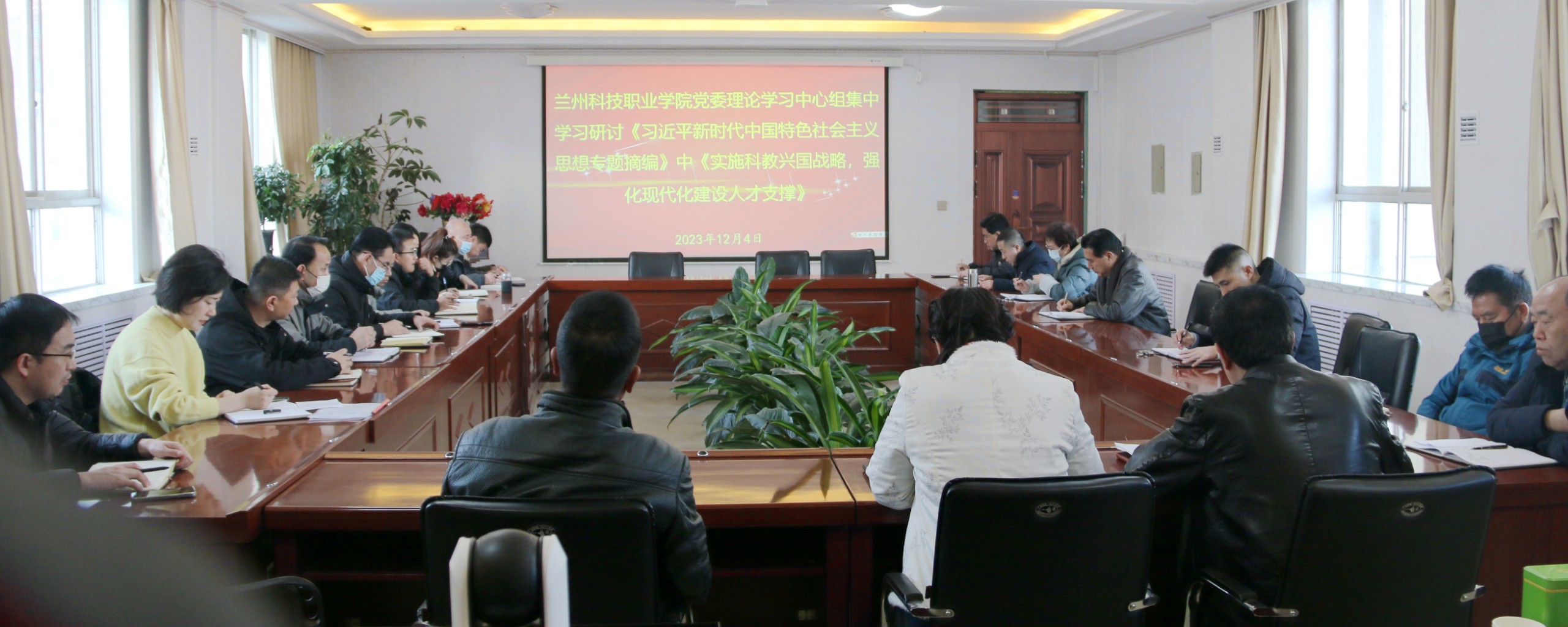 1701675294548394.jpg 1701675294548394.jpg