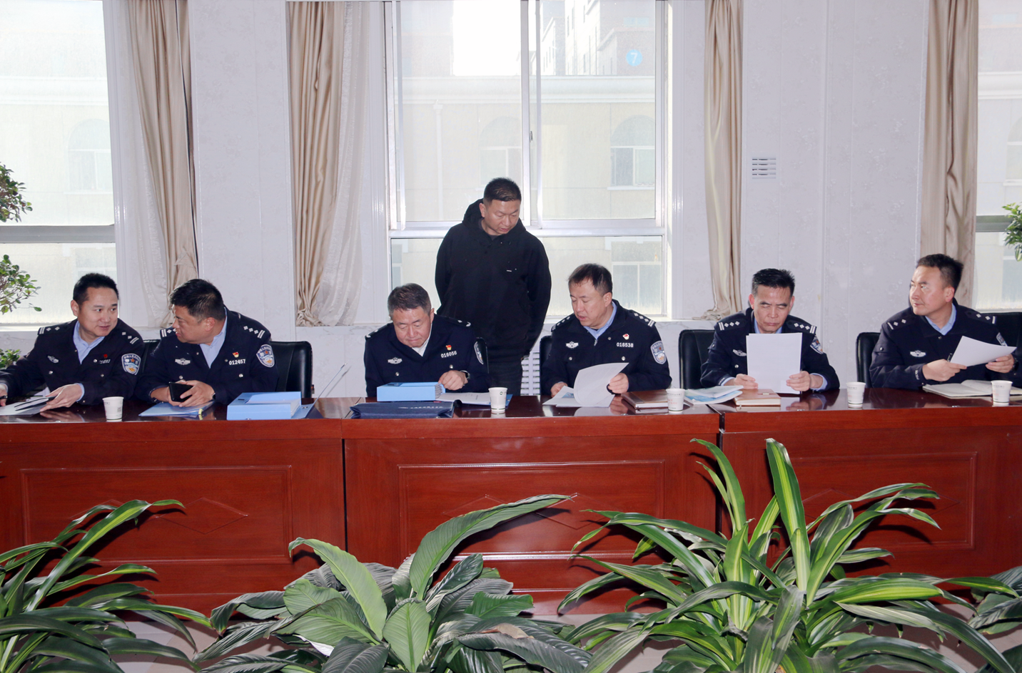 1702601167770945.png 1702601167770945.png