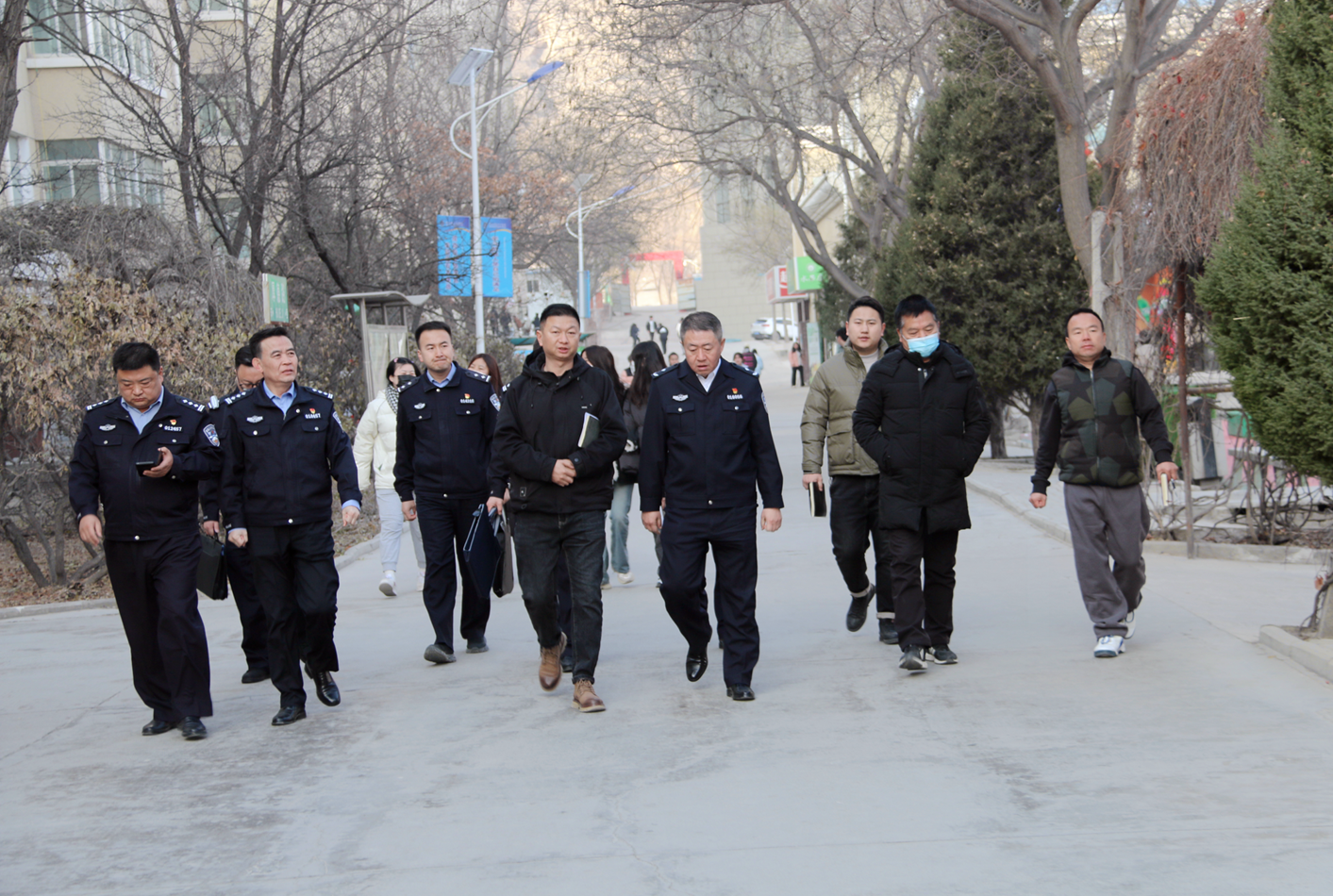 1702601540357755.png 1702601540357755.png