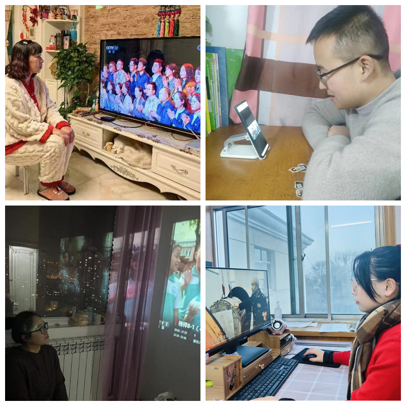 1703234301313332.png 1703234301313332.png