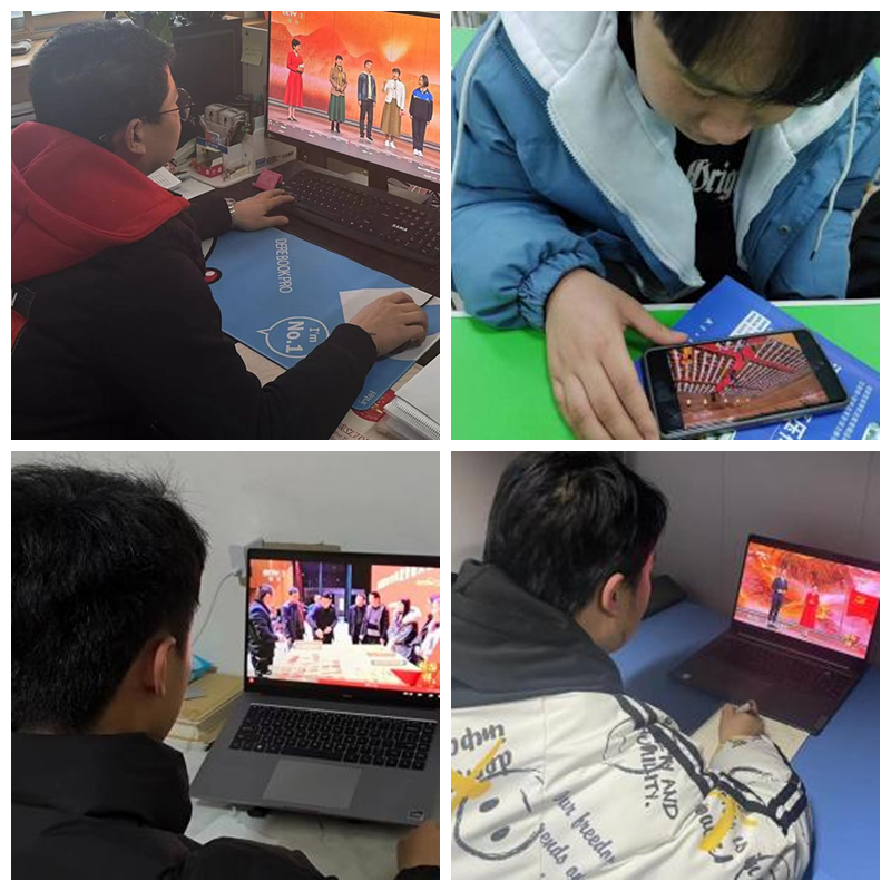 1703234326513605.png 1703234326513605.png