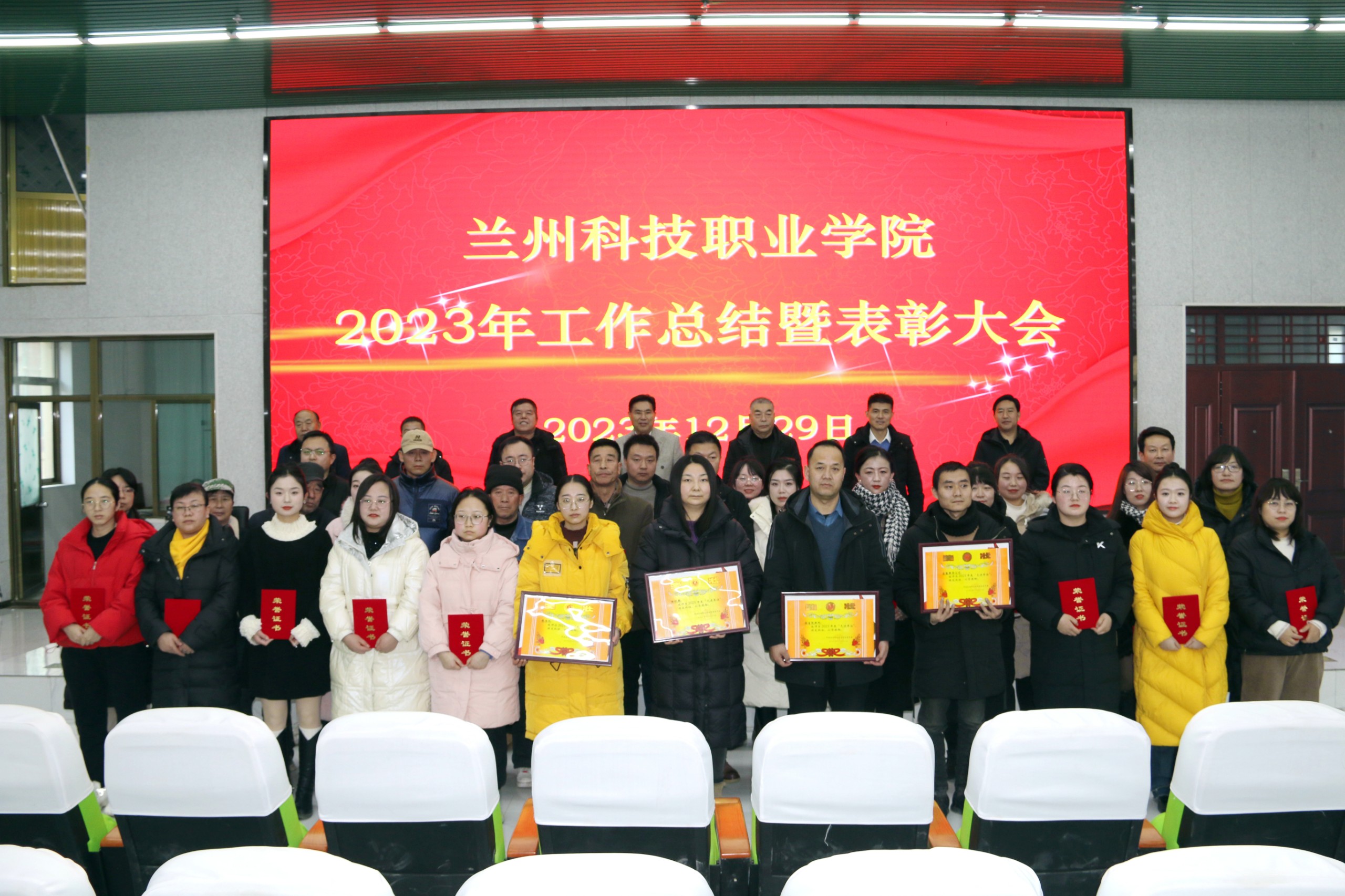 1703844478524552.jpg 1703844478524552.jpg