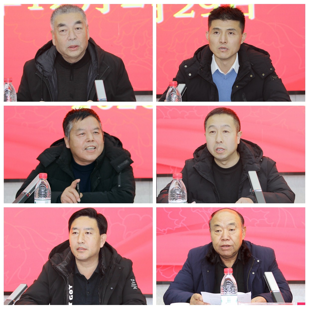 1703844732355170.jpg 1703844732355170.jpg