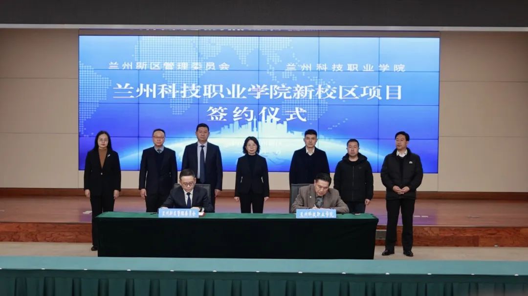 1705664029637587.jpg 1705664029637587.jpg