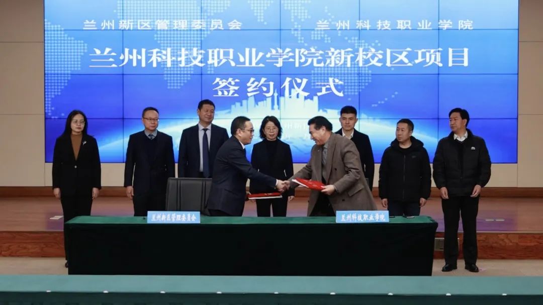 1705664072668187.jpg 1705664072668187.jpg