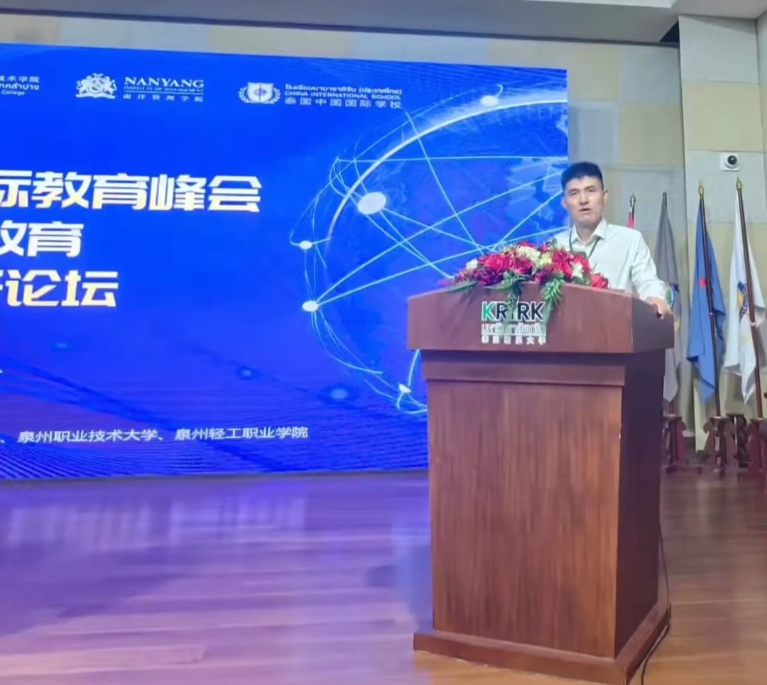 1708743758362548.jpg 1708743758362548.jpg