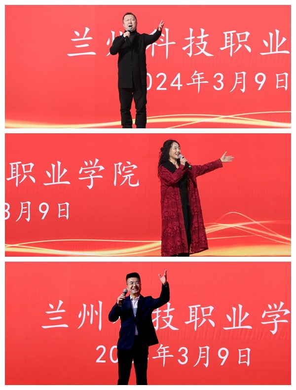 1709975366458475.jpg 1709975366458475.jpg