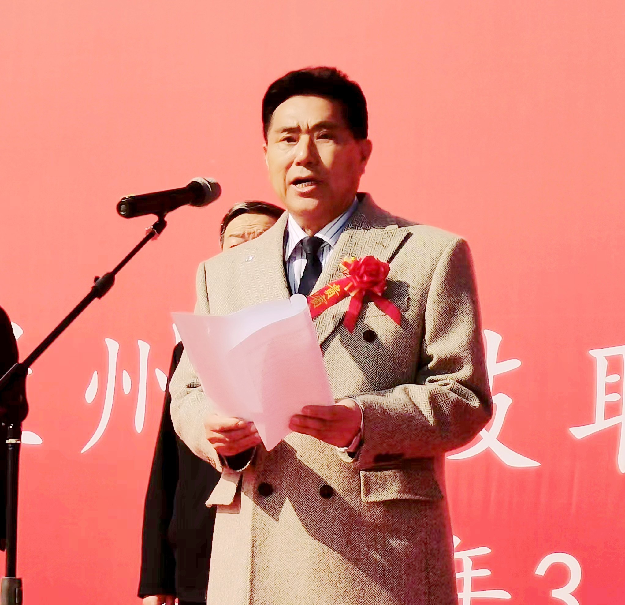 1709975462953464.jpg 1709975462953464.jpg