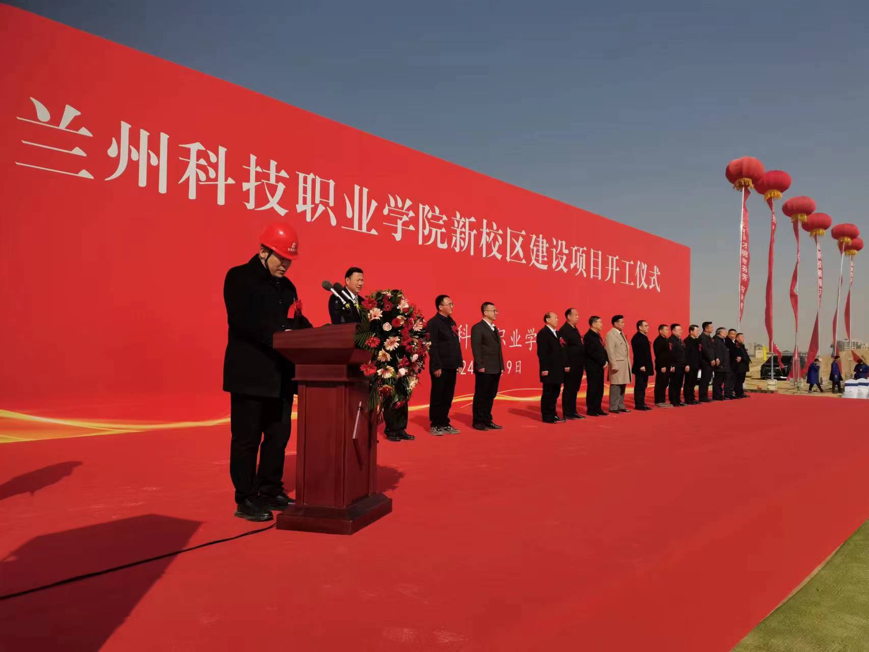 1709975563489831.jpg 6.jpg