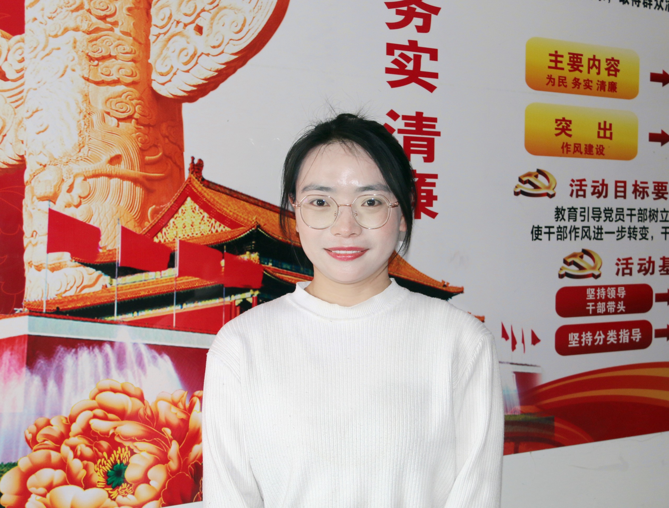 1710406550966155.jpg 1710406550966155.jpg