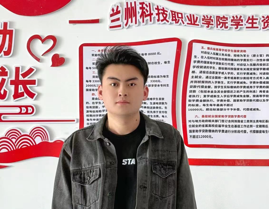 1710407264463311.jpg 1710407264463311.jpg