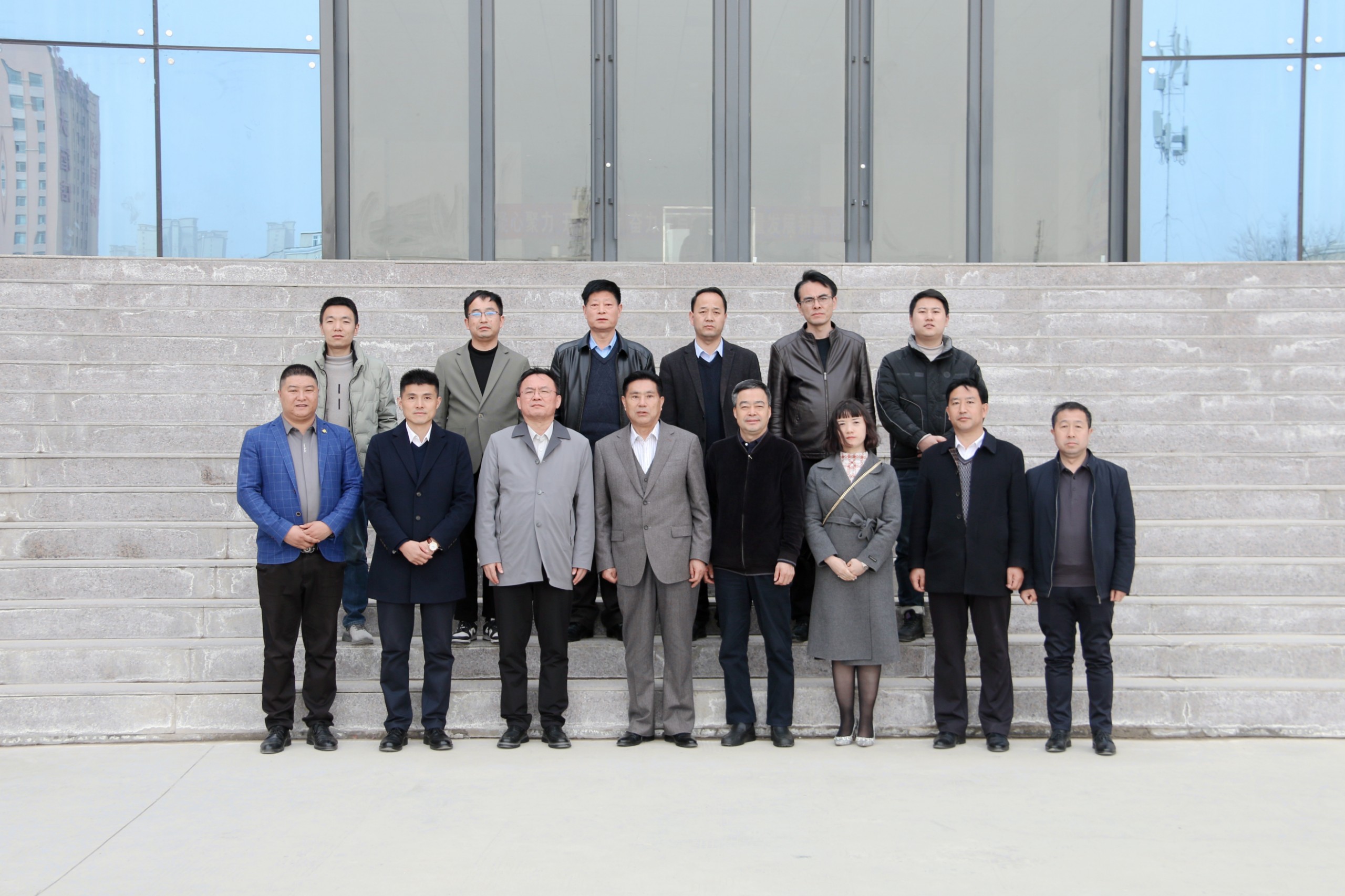 1710720731128098.jpg 1710720731128098.jpg