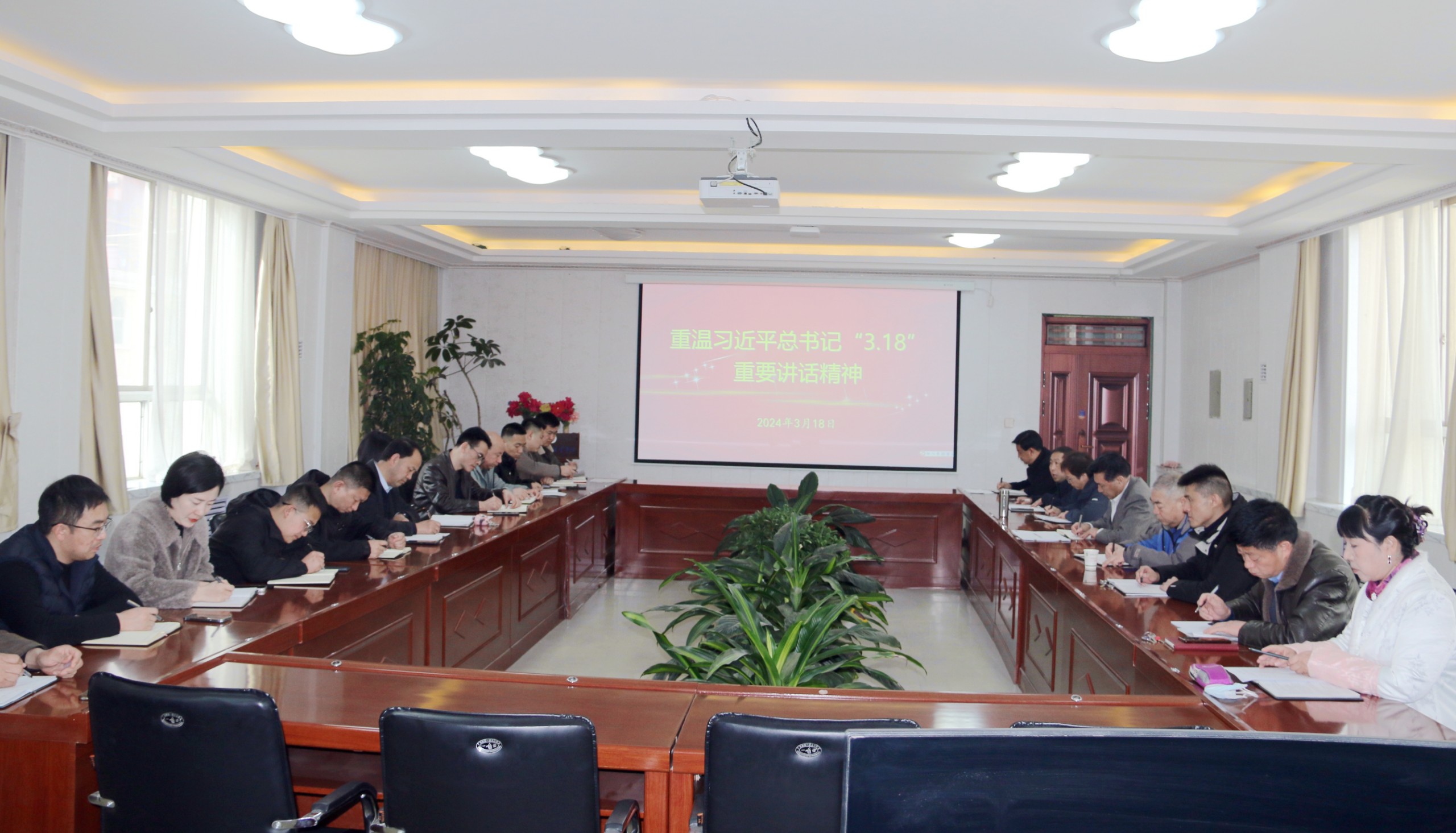 1710743543448337.jpg 1710743543448337.jpg