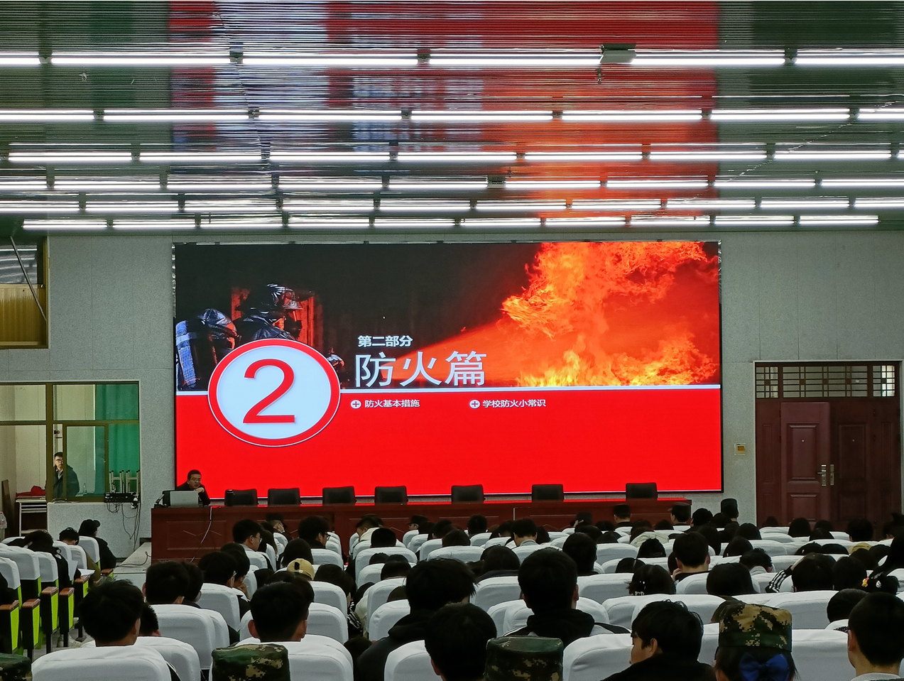 1710808019115013.png 1JQM3)V3HCLF7(ZN1E_Q}0E.png