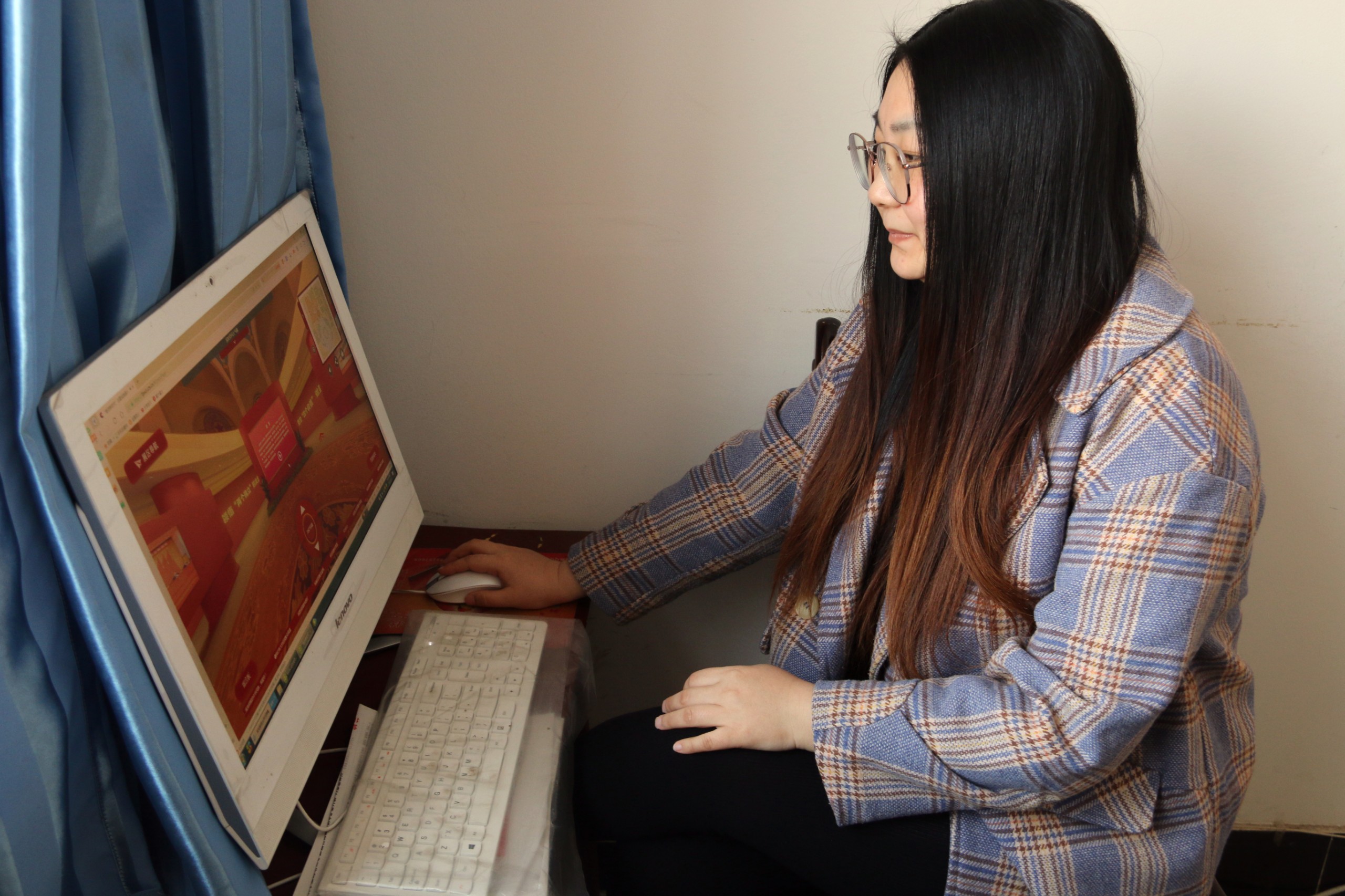 1711674019440298.jpg 1711674019440298.jpg