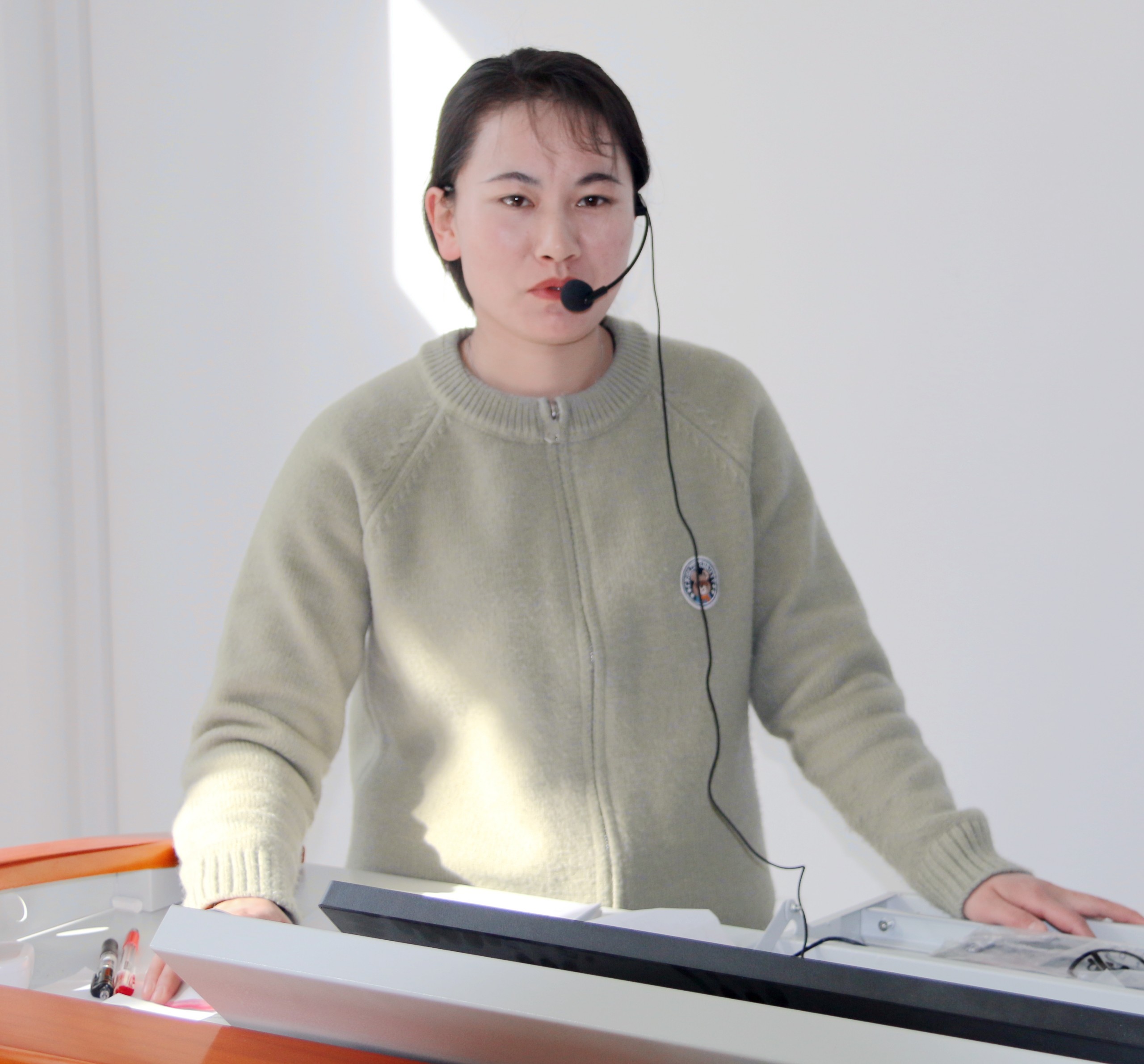 1711674110376758.jpg 1711674110376758.jpg