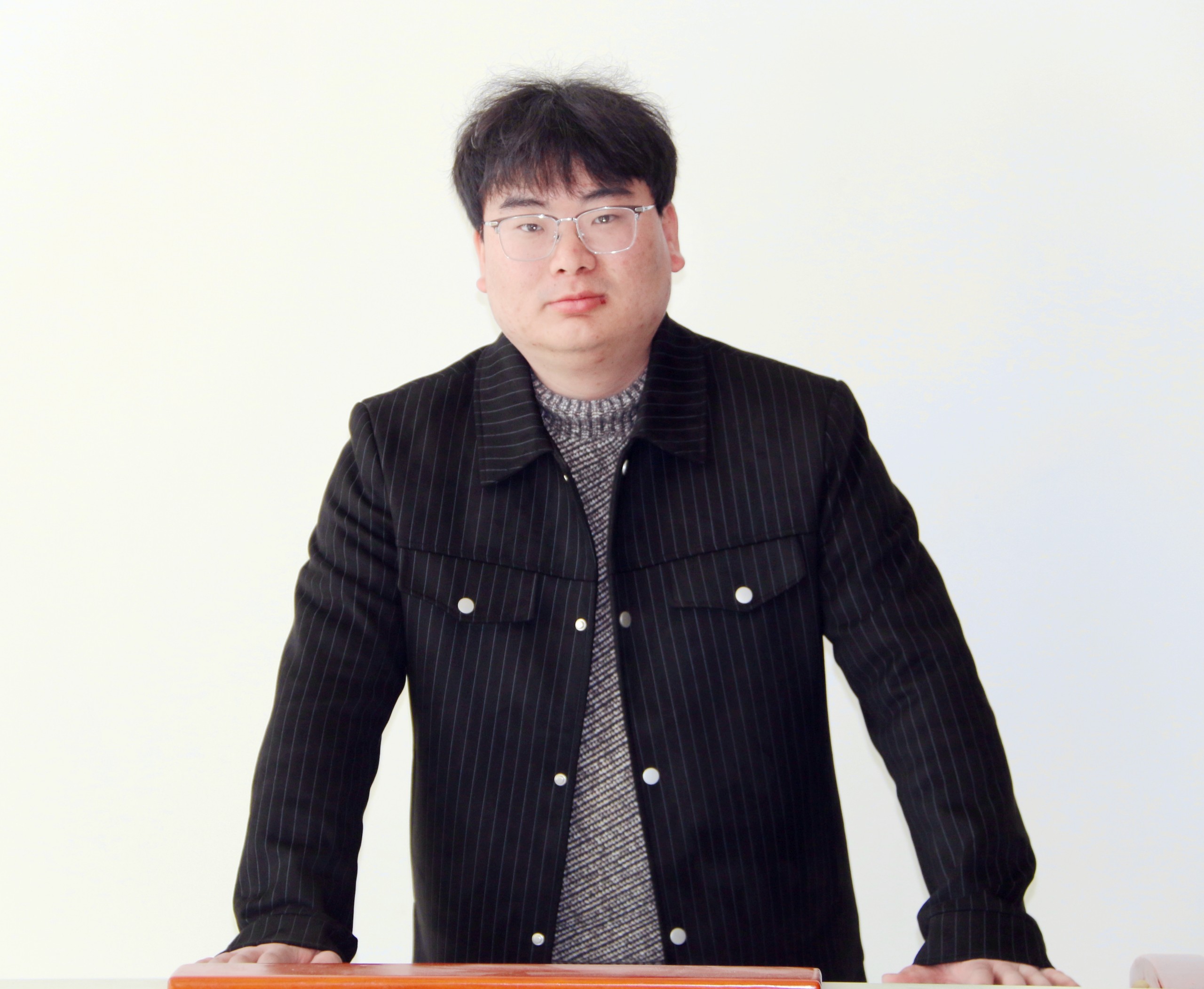 1711674166971588.jpg 1711674166971588.jpg