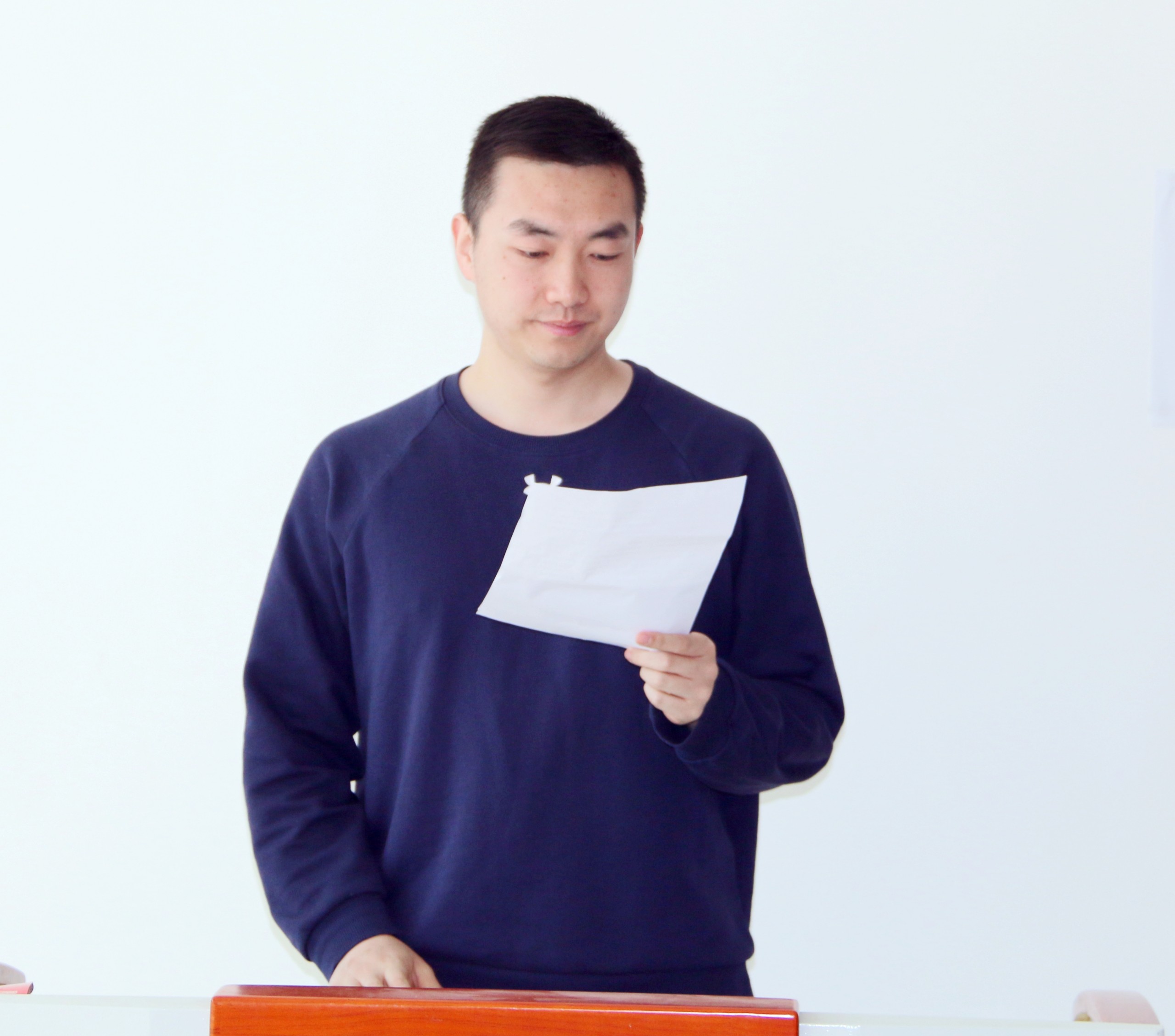 1711674227756215.jpg 1711674227756215.jpg