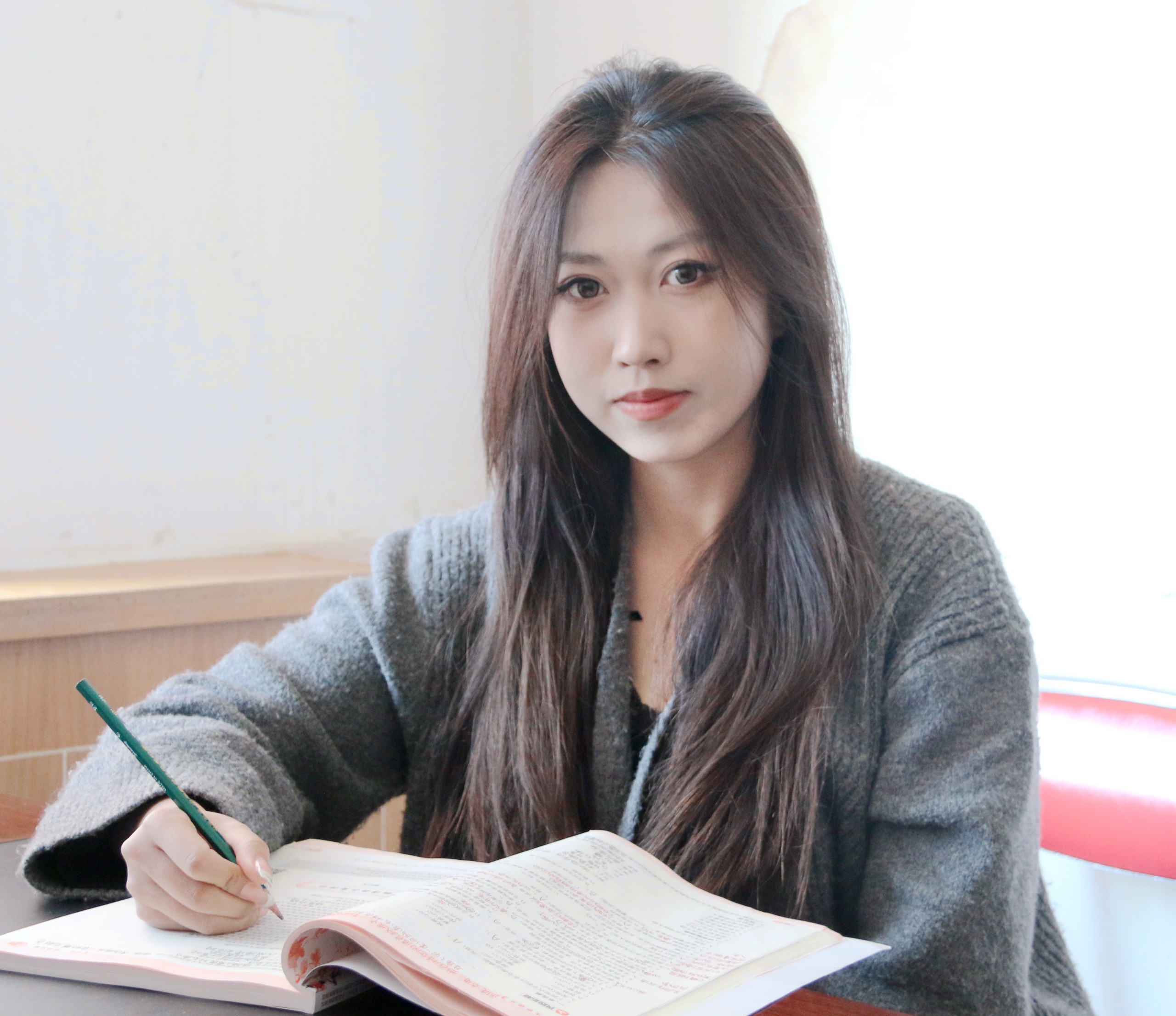 1711674336724976.jpg 1711674336724976.jpg