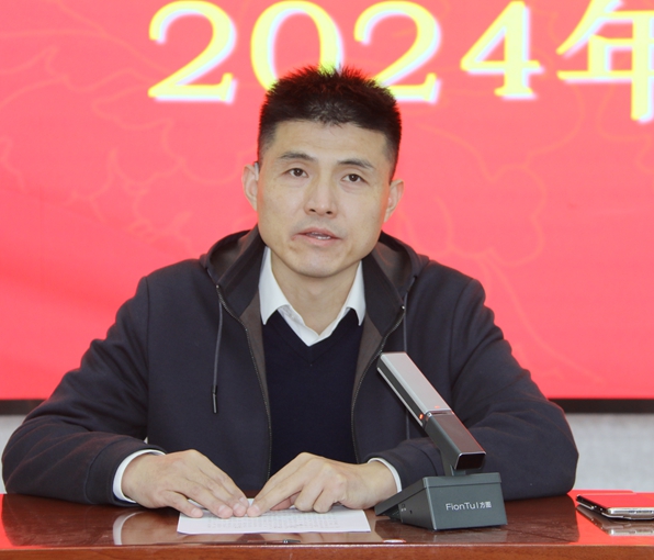 1711680202969540.jpg 2_副本.jpg