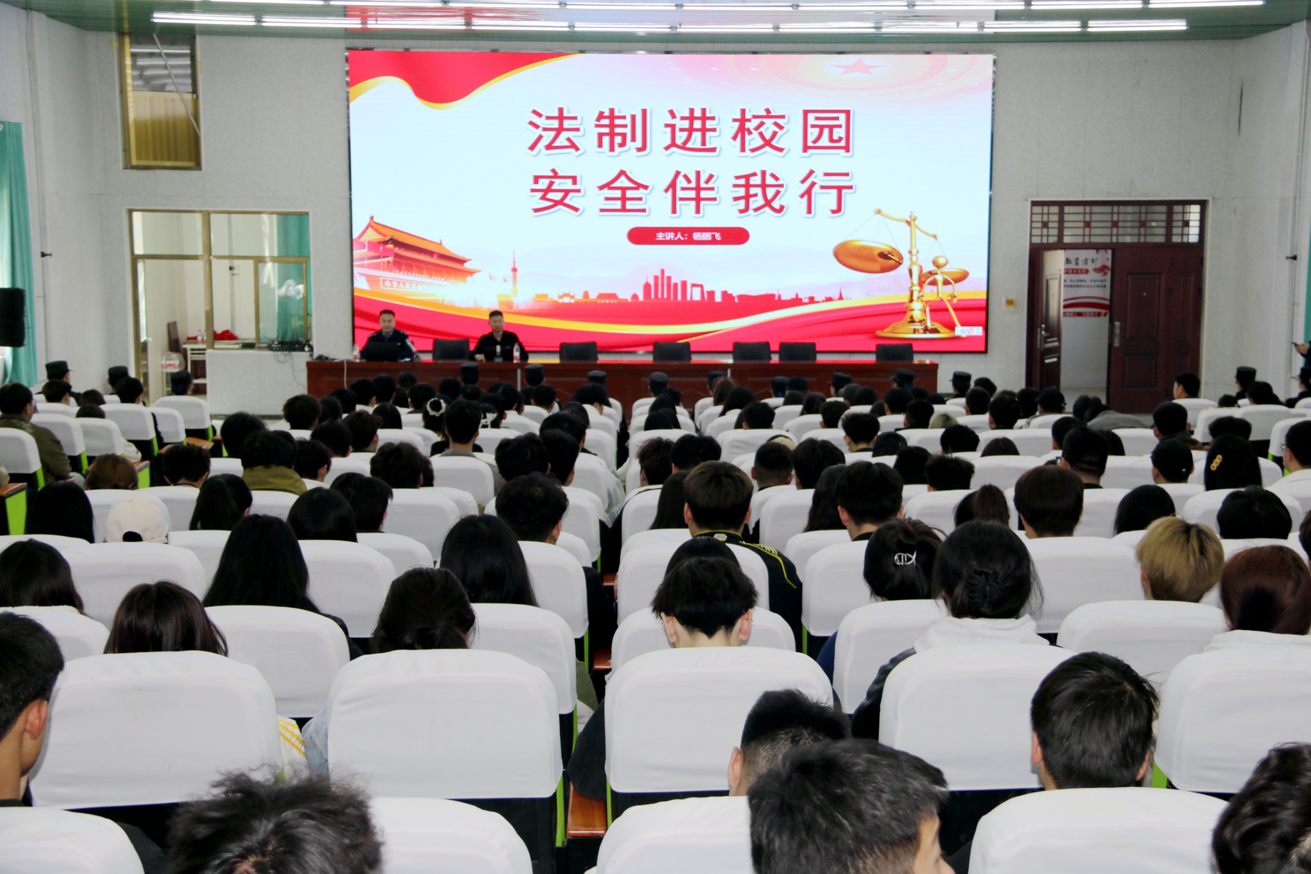 1711953141287762.jpg 1711953141287762.jpg