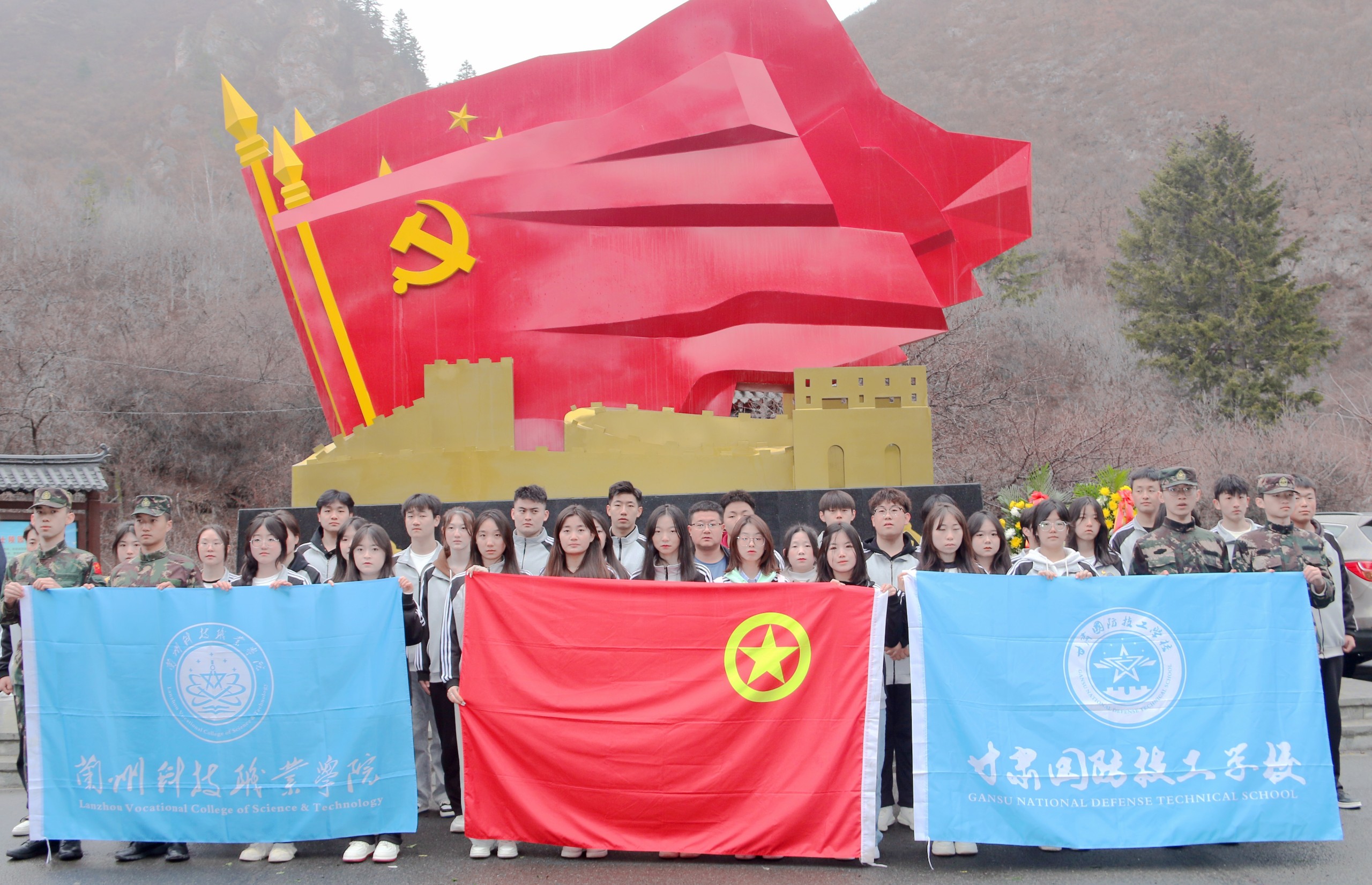 1712043446841529.jpg 1712043446841529.jpg