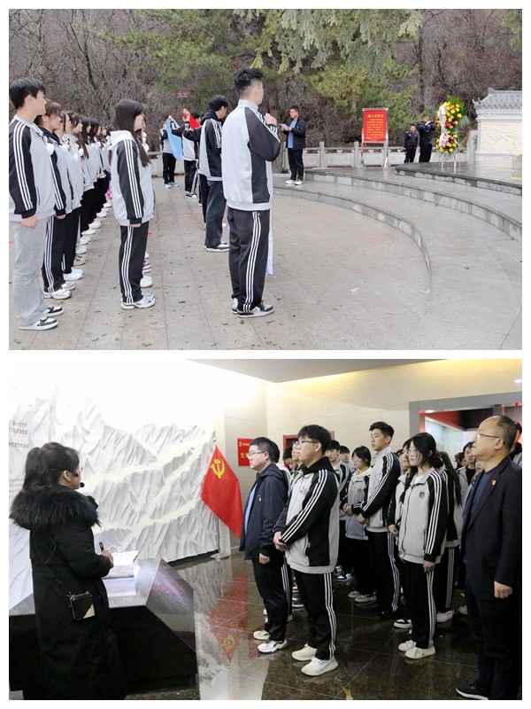 1712043553402558.jpg 2_副本.jpg