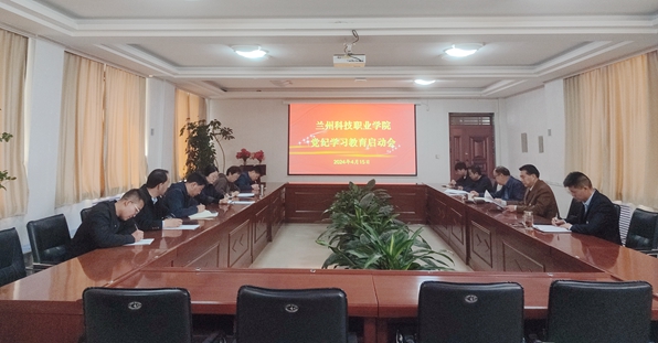 1713236973114527.jpg 1_副本.jpg