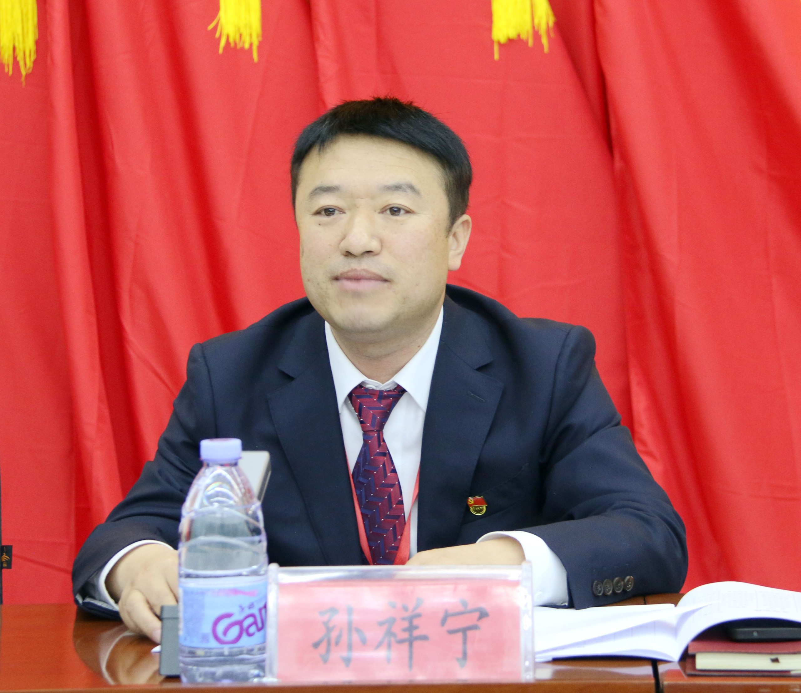 1714107161980038.jpg 1714107161980038.jpg