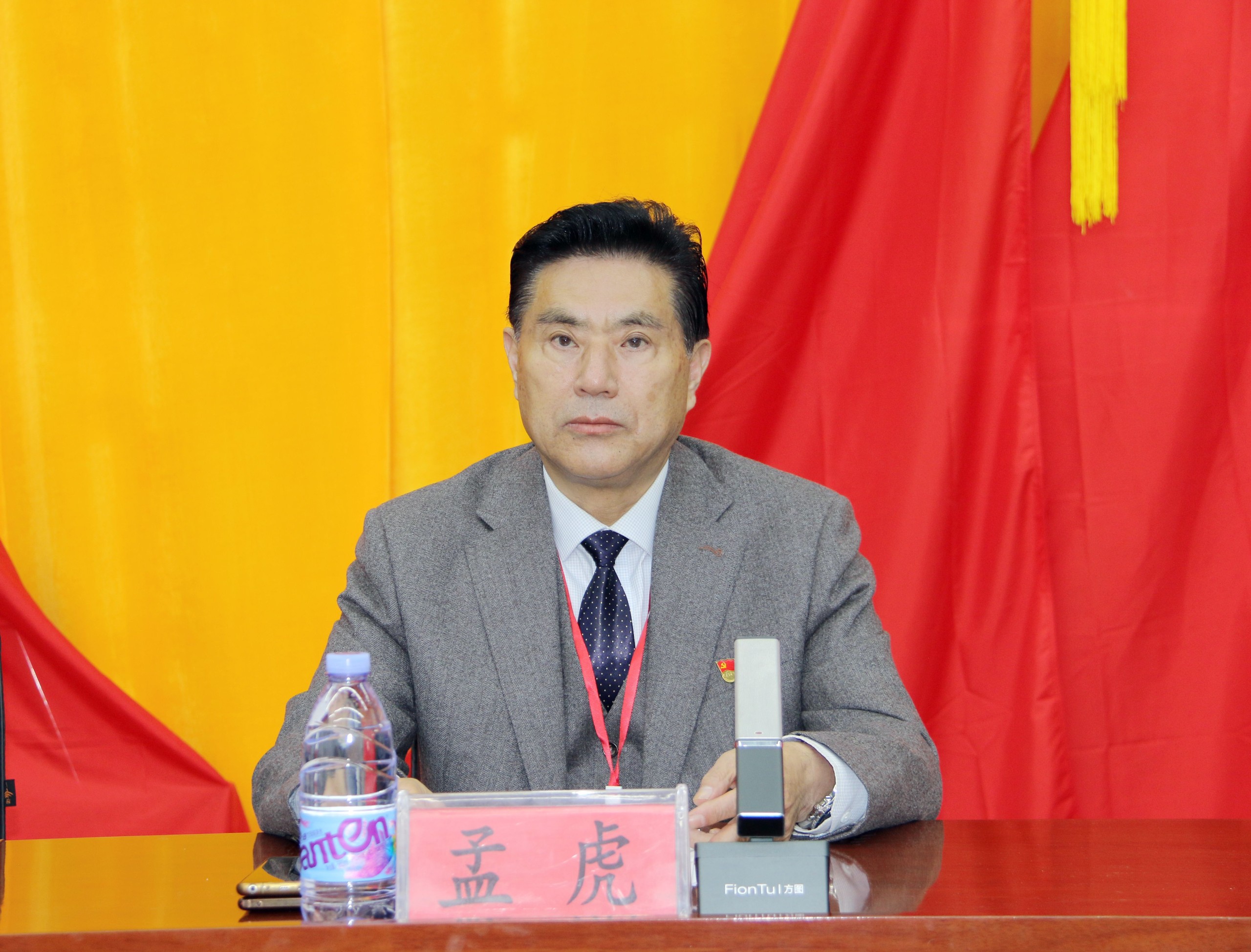 1714107204887690.jpg 1714107204887690.jpg