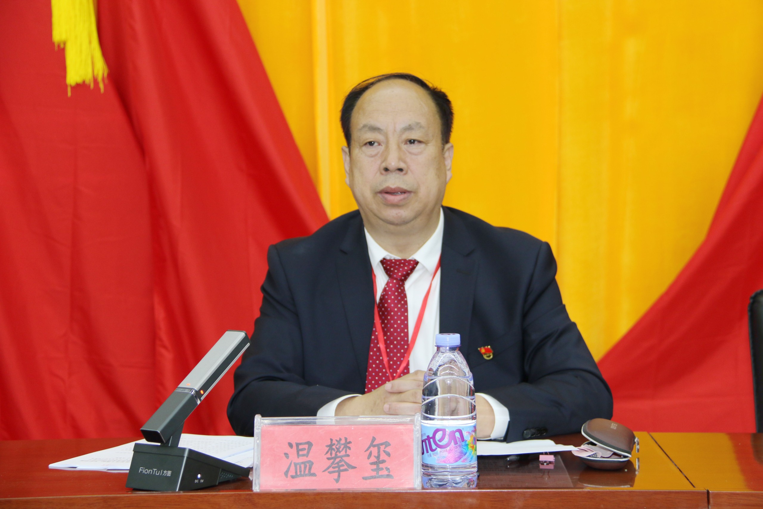 1714107236366135.jpg 1714107236366135.jpg