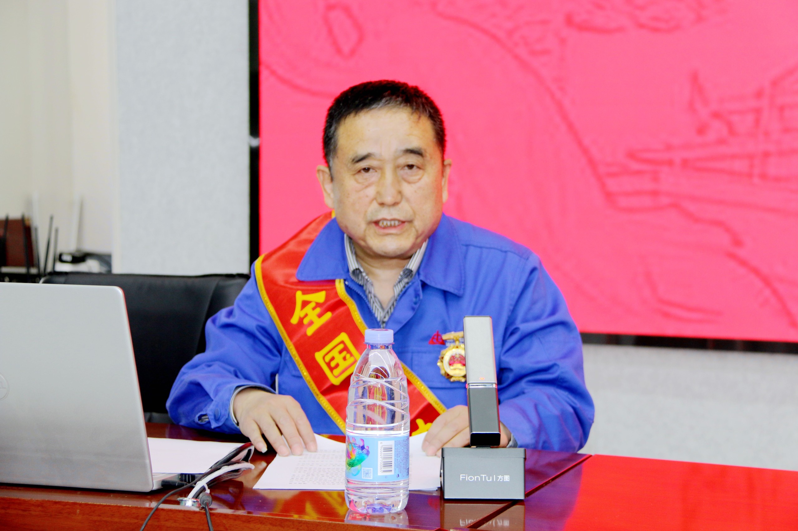 1715156357770501.jpg 1715156357770501.jpg